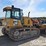2014-caterpillar-d6k2-lgp-image-6