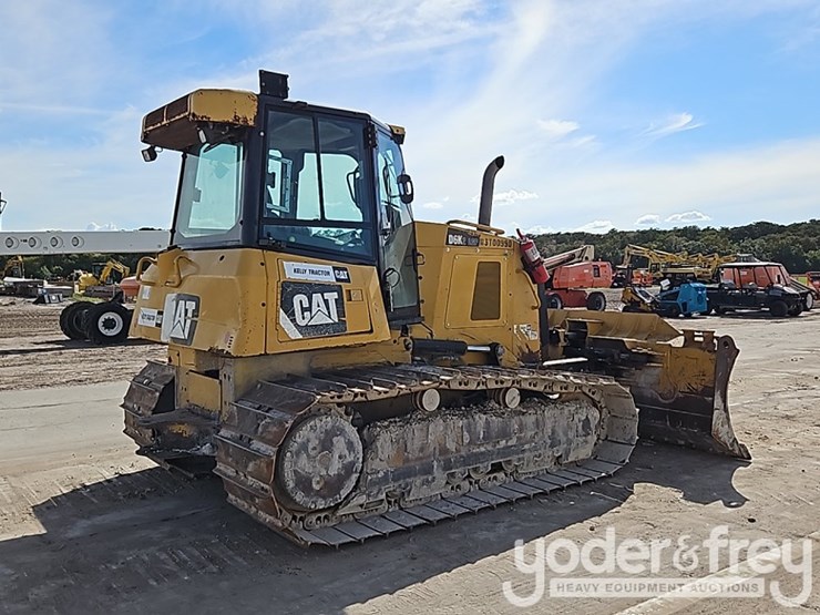 2014-caterpillar-d6k2-lgp-image-6