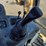 2010-deere-710j-image-12