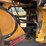 2015-volvo-l90h-image-14