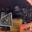 2016-jlg-400s-image-10