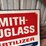 smith---douglass-fertilizers-image-5
