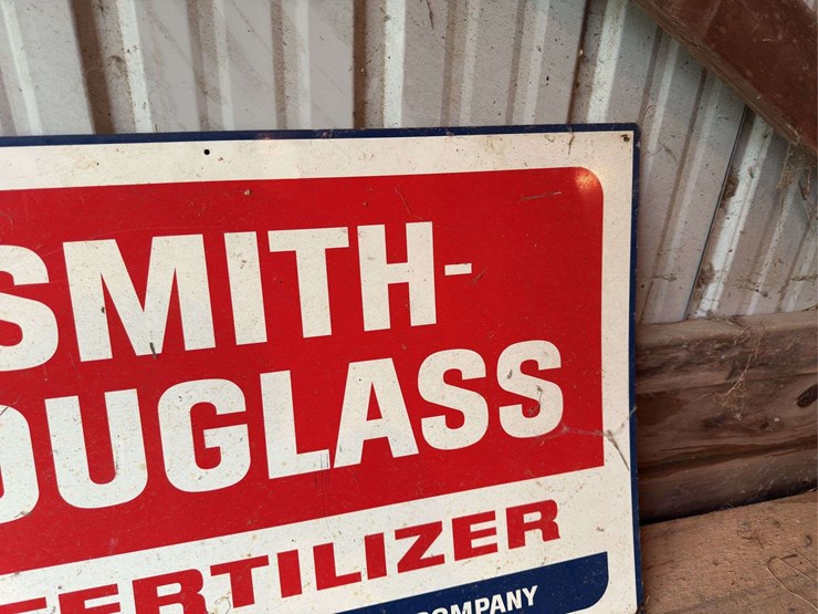 smith---douglass-fertilizers-image-5