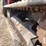 2013-takeuchi-tl12-image-24