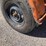 godwin-dri-prime-towable-concrete-pump-image-7
