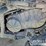 2021-polaris-ranger-500-efi-image-18