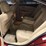 2007-lexus-es-350-sdn-image-26