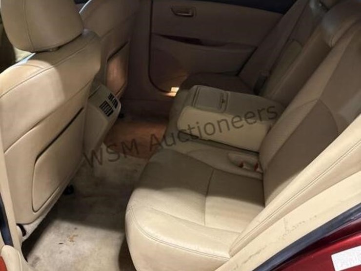 2007-lexus-es-350-sdn-image-26