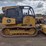 deere-650k-image-3