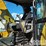 2021-caterpillar-320gc-image-38