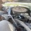 #506-•-1972-chevrolet-truck-(has-nm-title)-(located-in-elephant-butte)-image-69
