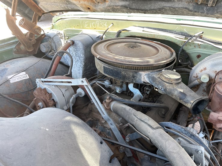 #506-•-1972-chevrolet-truck-(has-nm-title)-(located-in-elephant-butte)-image-69