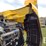 2016-western-star-4700-image-18