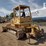 2000-deere-550h-lt-image-47