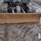 2023-bobcat-e60-image-20
