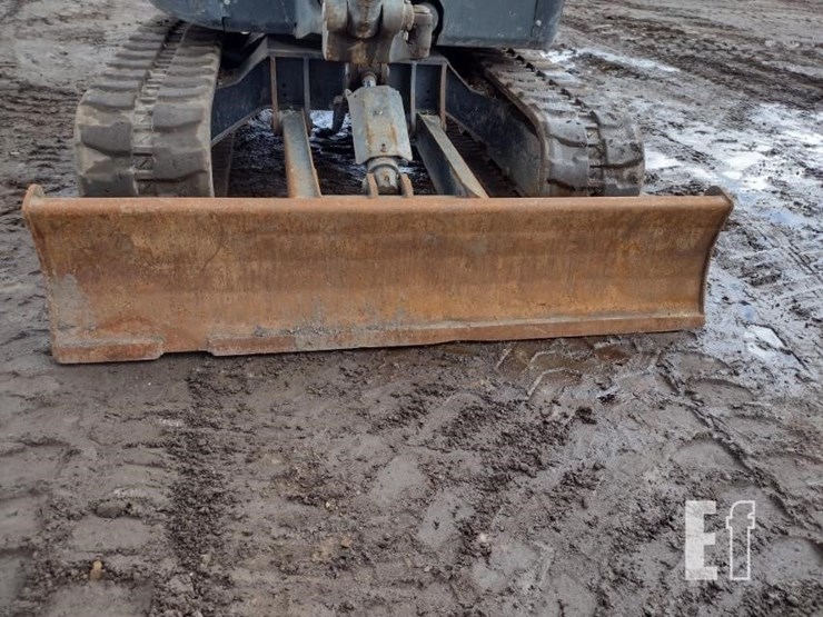2023-bobcat-e60-image-20