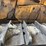 2017-caterpillar-d11t-image-59
