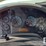 2013-international-workstar-7500-image-9
