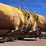 cat-988-b-loader-bucket-image-15