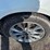 2017-ford-fusion-hybrid-sedan-image-29
