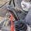 john-deere-210-image-10