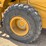 2021-deere-624p-image-30
