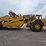 1998-caterpillar-615c-image-4