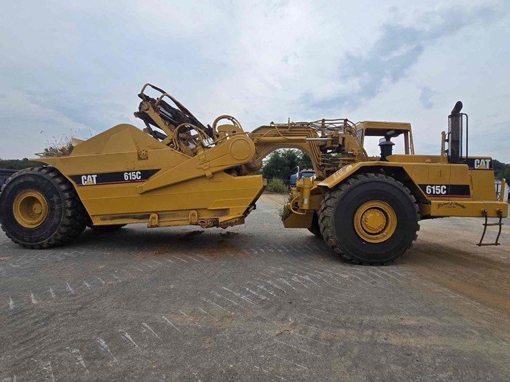 1998-caterpillar-615c-image-4