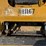 2018-caterpillar-299d2-xhp-image-21
