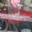 #29448-•-unused-2025-magnum-4000-series-hot-water-pressure-washer-253848-image-5