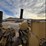 caterpillar-d353-image-3