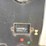 doosan-p185-utility-air-compressor-skidded-image-8