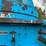 1987-gmc-c7000-truck,-vin-#-1gdl7d1b3hv500549-image-31