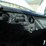 2016-ford-f250-image-8