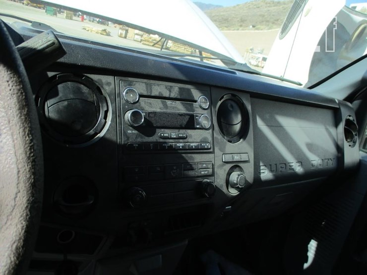 2016-ford-f250-image-8