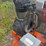 devair-duplex-air-compressor-unit-&-air-dryer-image-11