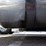 2000-peterbilt-379-image-5
