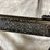 #4842-•-bergara-bxr-22-lr-semi-auto-rifle,-sn:-ac000785-image-22