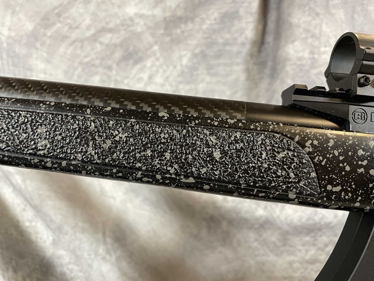 #4842-•-bergara-bxr-22-lr-semi-auto-rifle,-sn:-ac000785-image-22