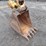 2018-yanmar-sv100-2a-image-15