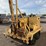 1993-sherman-&-reilly-udga-70t-line-puller-image-5