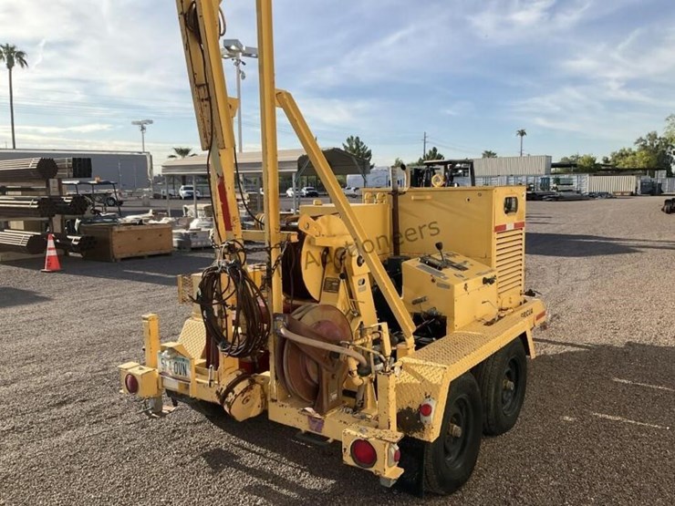 1993-sherman-&-reilly-udga-70t-line-puller-image-5