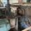 #114-•-reliance-electric-motor-image-3