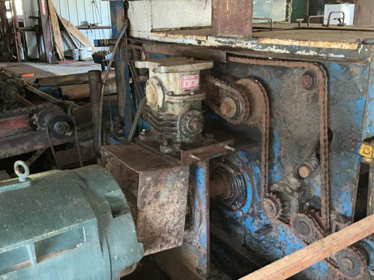 #114-•-reliance-electric-motor-image-3