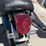 #1004-•-1970-honda-trail-70-(has-nm-title)-(located-in-elephant-butte)-image-10