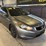 2008-honda-accord-lx-sdn-image-2