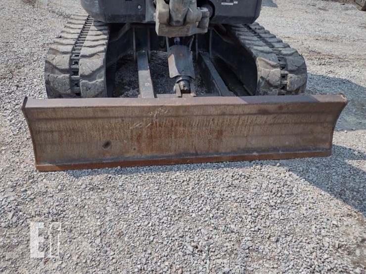 2019-bobcat-e50-image-20