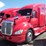 2020-kenworth-t680-image-1