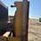 caterpillar-3508-image-3