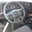 2022-international-lt-image-9